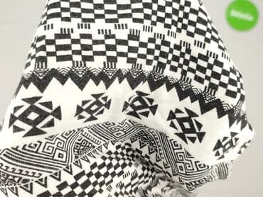 biala marynarka do sukienki: Miss Selfridge, Sukienka damska, M — 5