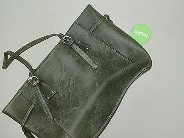 born2be torebki: Torebka, stan - Idealny — 4