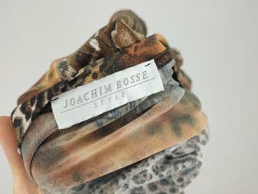 koszulki z długim rękawem damskie joop!: Bluzka damska, rozmiar S — 4