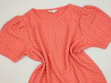 Women's blouse, size M at lalafo.pl Women's blouse, size M