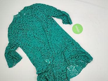 koronki: Zara, Sukienka damska, rozmiar L — 3