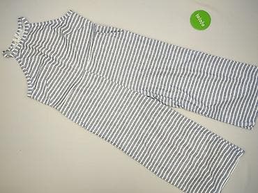 next 2018: Kombinezon damski, rozmiar XL — 2