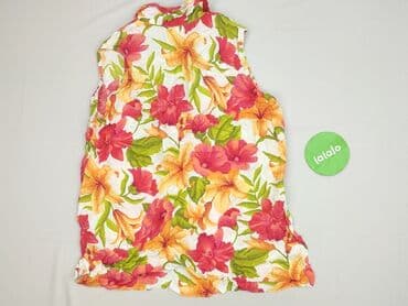 bluzka hawajska damska: Bluzka damska, rozmiar S — 3