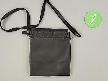 sinsay torba: Torebka, stan - Idealny — 3