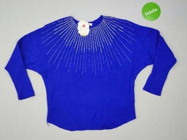 born2be swetry: Sweter damski, rozmiar 2XL — 2