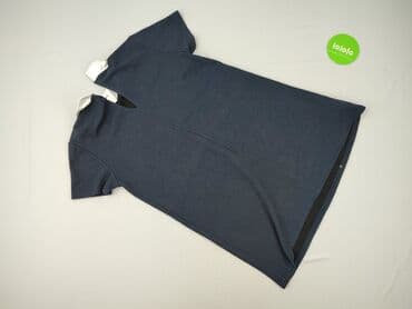 Kobiety: Mango, Sukienka damska, rozmiar M — 3