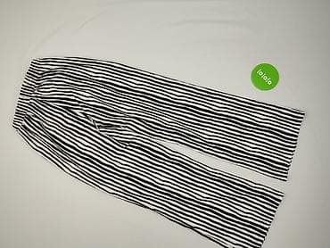 babies jeans: Брюки жіночі, розмір 2XS — 4