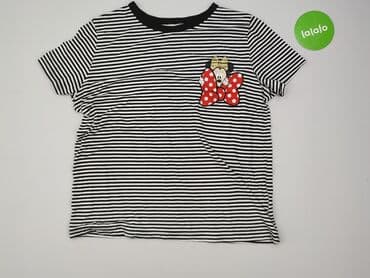 pepco koszulki barcelony: Primark, T-shirt damski, rozmiar XL — 2