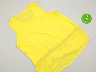 lafie: F&P, Bluzka damska, rozmiar XL — 3