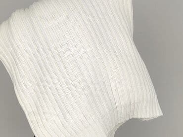 lidl kurtka jeansowa: John Devin, Sweter dla mężczyzn, rozmiar L — 6