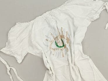 ekskluzywne sukienki na studniówkę: Women`s dress, S at lalafo.pl — 1 ekskluzywne sukienki na studniówkę: Women`s dress, S — 1