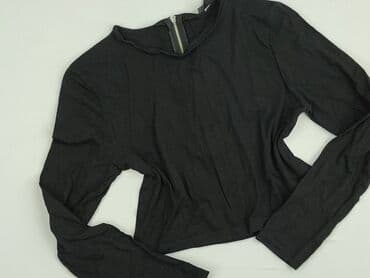 programmer t shirty: Bik Bok, Top damski, rozmiar S — 1