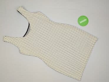 muuv sukienki: Mango, Women`s dress, M — 2