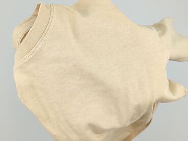 hm topy basic: H&M Divided, T-shirt damski, rozmiar XS — 6