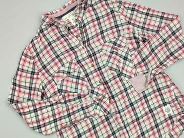 H&M L.O.G.G., Koszula damska, rozmiar M