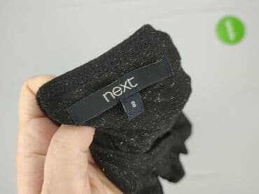 marynarka damska vinted: Жіноча блуза, S на lalafo.pl — 5 marynarka damska vinted: Жіноча блуза, S — 5