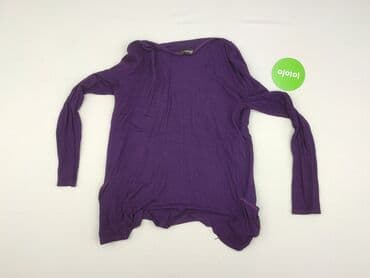 piżama hello kitty h: Women`s knitwear, size S (EU 36) — 3