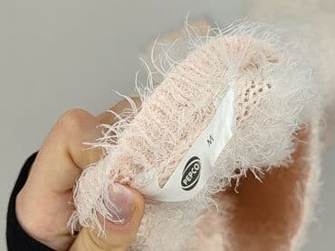sweter w paski cropp: Pepco, Sweter damski, rozmiar M — 4