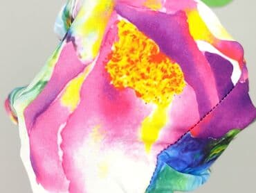 sukienki mini na wesele allegro: Sukienka damska, rozmiar S — 4