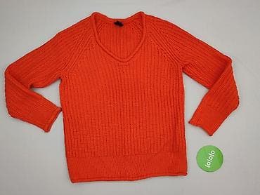 stare skarpety: Gap, Sweter damski, rozmiar S — 2