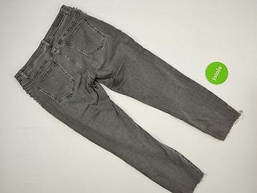 deezee deichmann: Zara, Jeansy damskie, rozmiar XL — 3