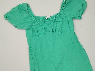 Primark, Tunika damska, rozmiar L