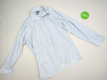 koszulka real madryt oryginalna: Shirt for men, 2XL (EU 44), condition - Very good — 2