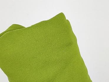 sandro paris polska: Bluza z kapturem damska, rozmiar M — 7