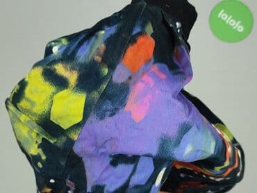 spódnica lata 60: Atmosphere, Spódnica damska, rozmiar M — 4