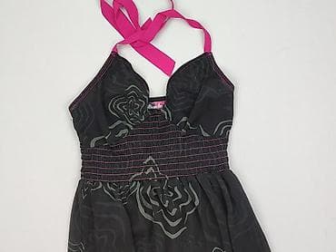 sukienka oversize: Sukienka damska, rozmiar S — 1