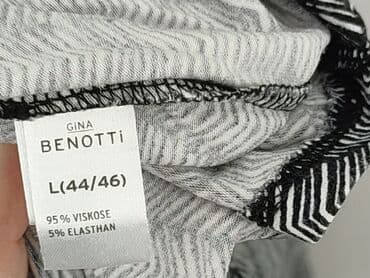 recenzii pentru butik anetta sukienki: Gina Benotti, Sukienka damska, rozmiar L — 5