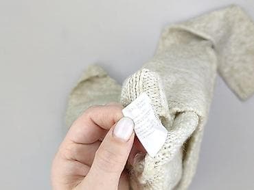 sweter oliver: Golf damski, rozmiar M — 4