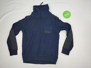 Sweter damski, rozmiar S — 2