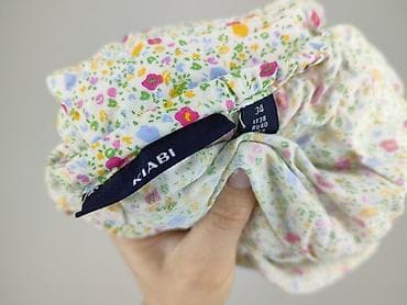 wadima sukienki: Kiabi, Sukienka damska, rozmiar 2XS — 5