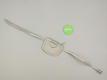 moda pre owned: Nerka, stan - Bardzo dobry — 2