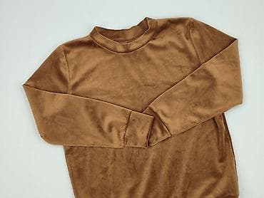 Bluza damska
, rozmiar M w lalafo.pl Bluza damska
, rozmiar M