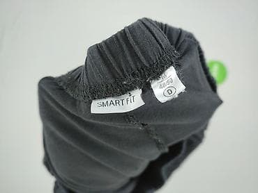 drip dresy: Spodnie dresowe dla mężczyzn, rozmiar M — 4