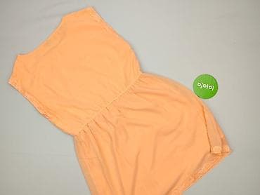 esmara aktionscode: Esmara, Sukienka damska, rozmiar L — 4