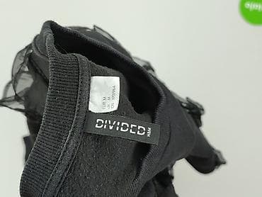 H&M Divided, Bluza damska
, rozmiar M — 5