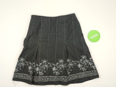 spodnie piżama hello kitty: Women`s skirt, size S (EU 36) — 3