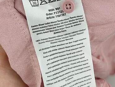 children jacket: Janina, Tunika damska, rozmiar S — 5