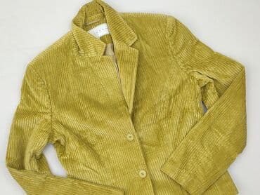 Linear, Women's blazer, size L (EU 40)