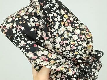 sukienki na dzień kobiet: Tango, Sukienka damska, rozmiar M — 6