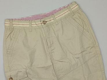 cocomore spódnica: Esmara, Spódnica damska, rozmiar M — 1