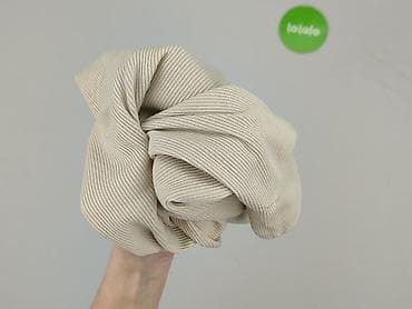 legginsy modelujące: Szorty damskie, rozmiar M — 6