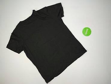 Чоловікам: FSBN, Футболка для чоловіків, розмір XL — 3