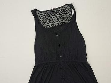 60 latki: FB Sister, Sukienka damska, rozmiar L — 1