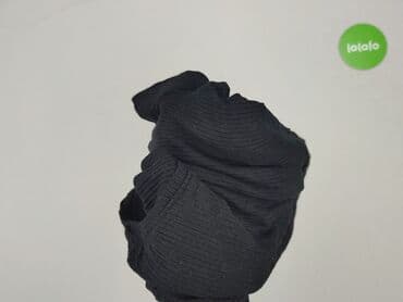 t shirty giorgio armani: Футболка жіноча, S на lalafo.pl — 5 t shirty giorgio armani: Футболка жіноча, S — 5