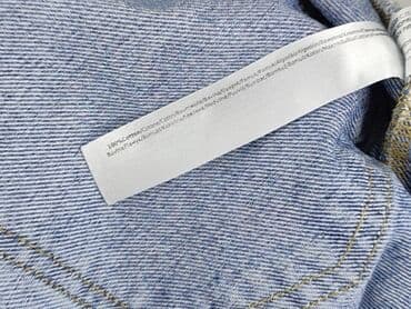 terranova szorty damskie: Terranova, Szorty damskie — 7