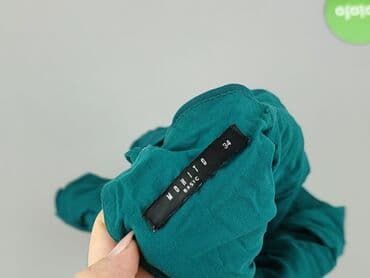 kurtka monari: Monnari, Sukienka damska, rozmiar XS — 4